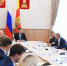 Предприятия машиностроительной и стекольной отраслей Верхневолжья получат поддержку по программам «Оборотный капитал» и «Импортозамещение» - Газета Мой Край