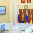 Губернатор Игорь Руденя поставил задачи по развитию отрасли промышленности Тверской области на ближайшие годы - Газета Мой Край