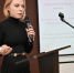 Представители Тверской области стали победителями конкурса «Студенческий Стартап» - Газета Мой Край