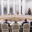 Владимир Путин поддержал предложение жительницы Верхневолжья о включение киберспортивных соревнований проекта «Начни игру» в мероприятия турнира «Игры Будущего» - Газета Мой Край