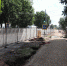 Торопец-950: реновации, строительство, благоустройство… - Администрация района
