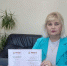 С начала года 624 жителя Верхневолжья получили новую профессию и повысили профкомпетенции по нацпроекту «Демография» - Газета Мой Край