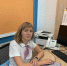 Более 240 жителей Верхневолжья нашли работу на федеральном этапе Всероссийской ярмарки трудоустройства - Газета Мой Край