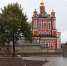 В Тверской области продолжаются мероприятия по комплексному развитию Торопца к празднованию 950-летия города - Газета Мой Край