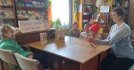 День отца
