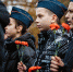 8 ноября – День памяти сотрудников органов внутренних дел РФ и внутренних войск МВД России, погибших при исполнении служебных обязанностей - Газета Мой Край