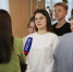 В Верхневолжье назвали победителей конкурса любительских фильмов «Земля Тверская» - Газета Мой Край