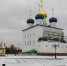 В Твери пройдут памятные мероприятия в честь 705-летия подвига Святого благоверного князя Михаила Тверского - Газета Мой Край