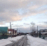В Старицком округе Тверской области газифицировано несколько населённых пунктов - Газета Мой Край