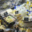 Предприятия Верхневолжья представляют свою продукцию и ведущие гастрономические бренды на Международной выставке «Россия» в Москве - Газета Мой Край
