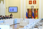 В Тверской области утверждена государственная программа «Современные архивы» на период 2024-2029 годов