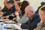 В Тверской области утверждена государственная программа «Современные архивы» на период 2024-2029 годов