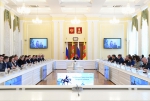 В Тверской области утверждена государственная программа «Современные архивы» на период 2024-2029 годов