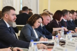 В Тверской области утверждена государственная программа «Современные архивы» на период 2024-2029 годов