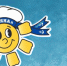 Детские студии из Тверской области стали обладателями Гран-при проекта «Творчество юных под парусами Моряны» - Газета Мой Край