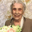 Губернатор Игорь Руденя поздравил с 90-летним юбилеем Героя Социалистического Труда Александру Ивановну Денисову - Газета Мой Край