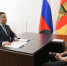 В Тверской области по обращениям жителей региона отремонтирован ряд дорожных объектов - Газета Мой Край