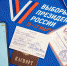 Представители участковых избирательных комиссии проведут подомовые и поквартирные обходы, чтобы проинформировать жителей Тверской области о выборах Президента РФ и оказать необходимую помощь - Газета Мой Край