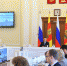 В Тверской области будет реализована новая госпрограмма, направленная на комплексное развитие сельских территорий - Газета Мой Край