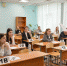 В 2024 году в Тверской области единый государственный экзамен будут сдавать 5069 человек - Газета Мой Край