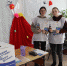 В Тверской области продолжается розыгрыш тысяч подарочных сертификатов на викторине «Большая семья – тверская традиция» - Газета Мой Край