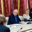 Президент РФ Владимир Путин поручил проработать предложения по развитию города Торжка в Тверской области - Газета Мой Край