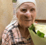 Губернатор Игорь Руденя поздравил со 100-летием ветерана Великой Отечественной войны, труженицу тыла Марию Емельяновну Евстигнееву - Газета Мой Край
