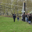 В Тверской области на базе 344 Центра боевого применения и переучивания лётного состава Минобороны РФ состоялся День призывника - Газета Мой Край