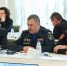 Ремонт и строительство объектов теплоэнергетики, повышение надежности коммунальной инфраструктуры: Тверская область готовится к новому отопительному сезону - Газета Мой Край