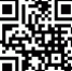 qr-cod.jpg - Газета Мой Край