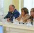 Губернатор Игорь Руденя определил задачи по развитию системы мер поддержки семей с детьми в Тверской области - Газета Мой Край