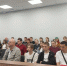 В Тверском областном суде представлены материалы о расстреле партизанки Лизы Чайкиной, зверствах фашистов в Пеновском районе - Газета Мой Край