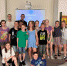 В пришкольных лагерях Твери проходят «Уроки цифры» - Газета Мой Край