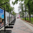 В Москве открылась фотовыставка, посвящённая 950-летию Торопца - Администрация района