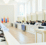 В Тверской области стартует программа поддержки молодёжных проектов по развитию территорий - Газета Мой Край