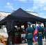 В Тверской области простились с главой Андреапольского округа Николаем Николаевичем Баранником - Газета Мой Край