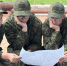 В Тверской области завершился межрегиональный военно-патриотический слет с участием более 70 подростков - Газета Мой Край