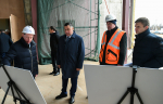 В 2025 году в Тверской области откроют производство канатных дорог, не имеющее аналогов в России