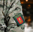 Военнослужащие Тверской области, заключившие контракт с Минобороны РФ, отправились к месту прохождения службы - Газета Мой Край