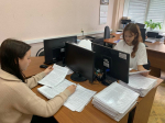 В Тверской области поощрят муниципалитеты, достигшие наилучших показателей по трудоустройству подростков