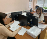 В Тверской области поощрят муниципалитеты, достигшие наилучших показателей по трудоустройству подростков
