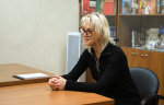 Краснохолмскому офису врача общей практики поставят новый санитарный транспорт