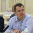 Губернатор Игорь Руденя рассказал о восстановлении объектов в Торопце и планах по развитию города - Администрация района