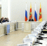 В 2025 году в Тверской области по Программе поддержки местных инициатив будет реализовано 295 проектов - Газета Мой Край