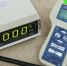 Пять ветеринарных лабораторий Тверской области получили аккредитацию на проведение исследований продукции и болезней животных за прошедшие два года - Газета Мой Край