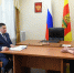 В селе Прямухино Кувшиновского округа откроют модульную врачебную амбулаторию - Газета Мой Край