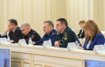 В Тверской области подведены итоги реализации национальных проектов в 2019-2024 годах