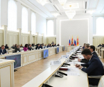В Тверской области подведены итоги реализации национальных проектов в 2019-2024 годах