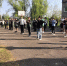 В Тверской области пройдут учебные сборы для школьников и студентов по основам военной службы - Газета Мой Край