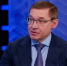 Владимир Якушев рассказал об итогах «Народной программы 2.0» - Газета Мой Край